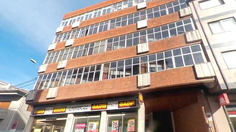 Photo 3 of Flat for sale in  Rúa Do Dous de Maio, 43, Xinzo de Limia, Ourense