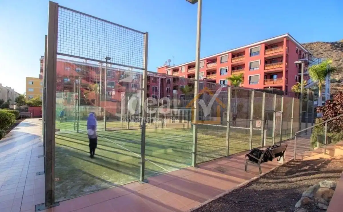 Apartment with pool for sale in Palm - Mar, imagen 19