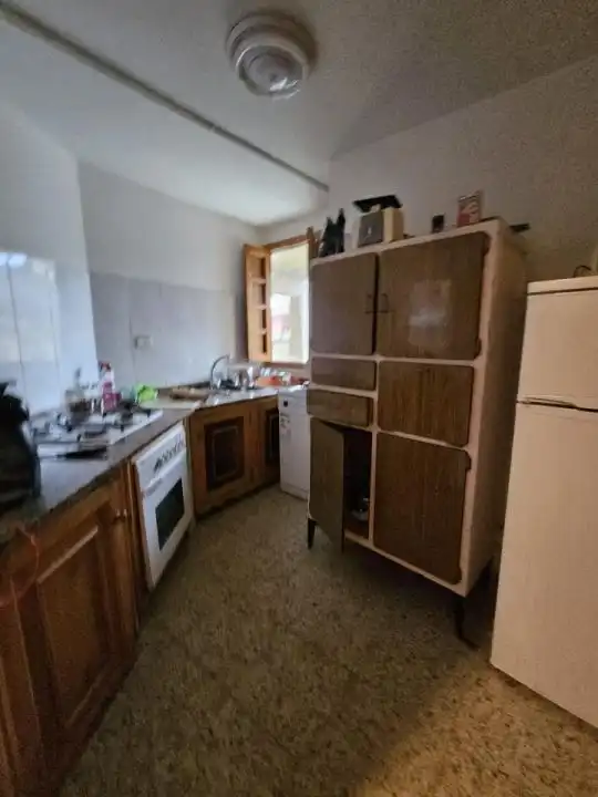 Casa en venda a Vilamarín, imagen 19