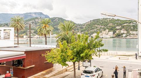 Photo 2 of Apartment for sale in Carrer D'antoni Montis, Sóller, Illes Balears