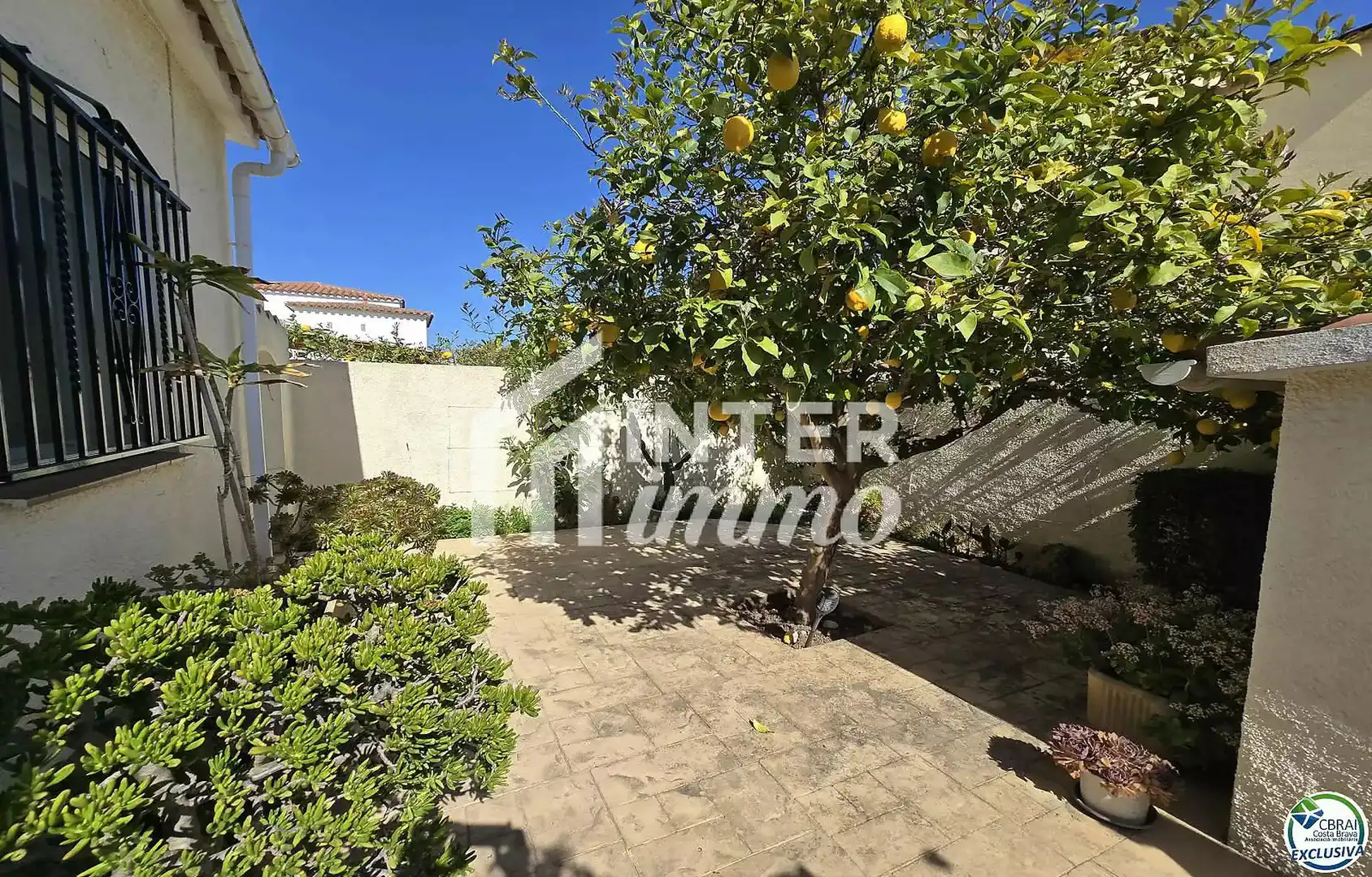 House with pool for sale in Carrer Pení 120b, imagen 26