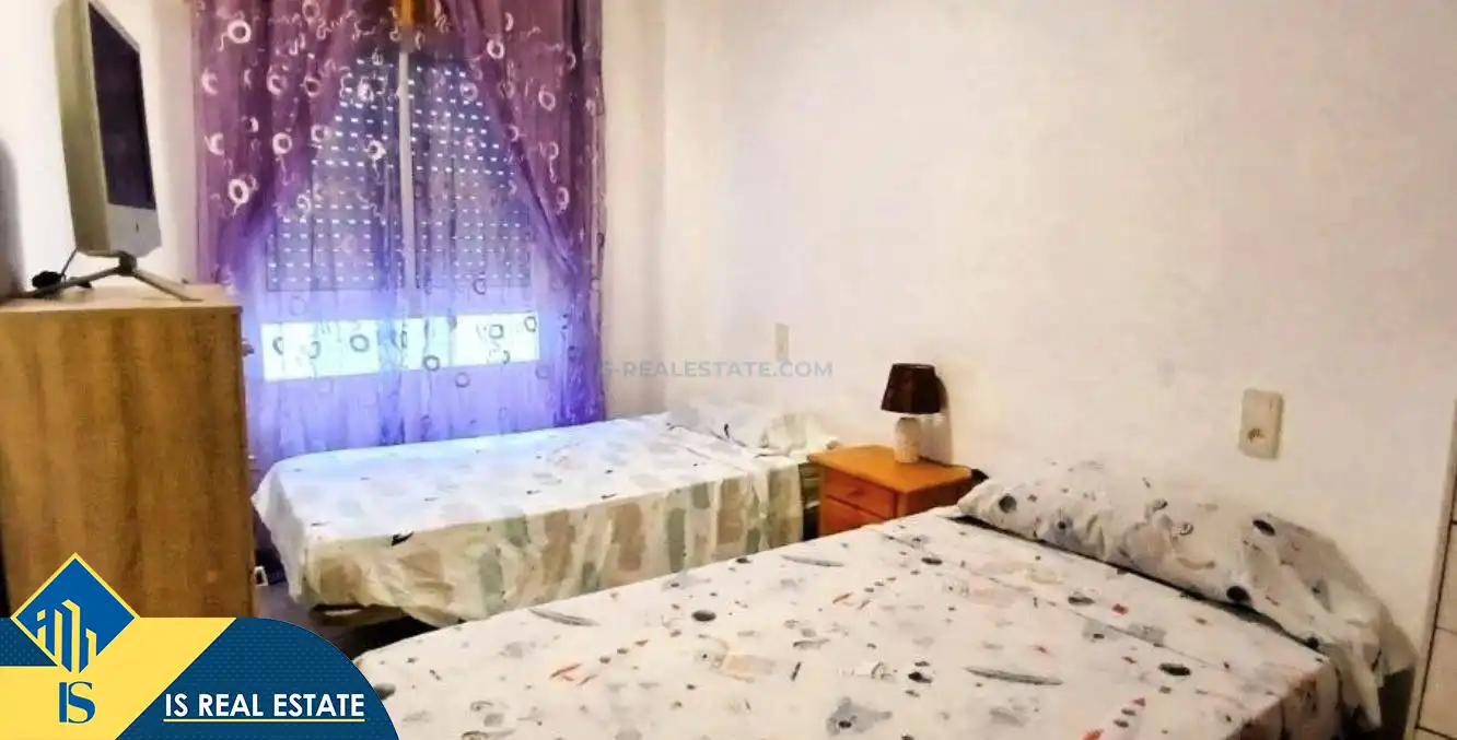 Apartment mit Pool zum Verkauf in Playa del Cura, imagen 9