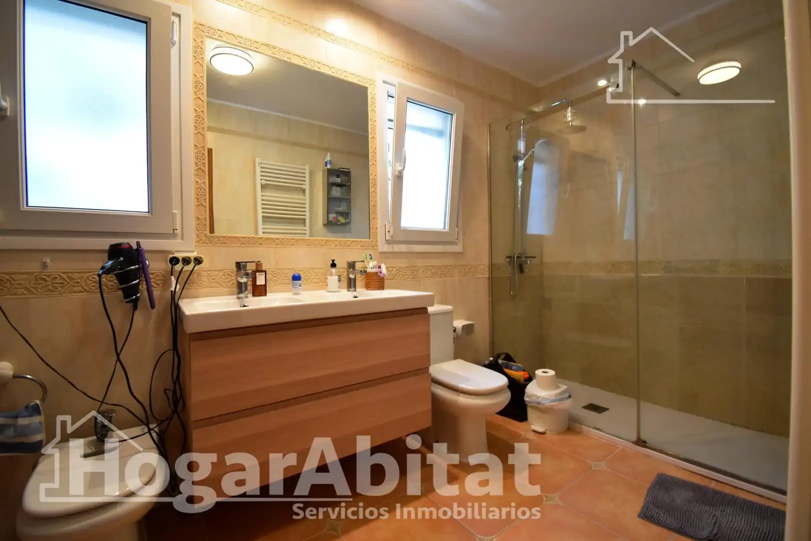 Chalet con piscina en venta en El Montgó, imagen 57
