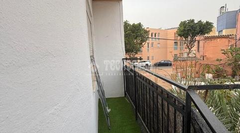 Foto 3 von Wohnung zum Verkauf in San Luis,  Almería Capital