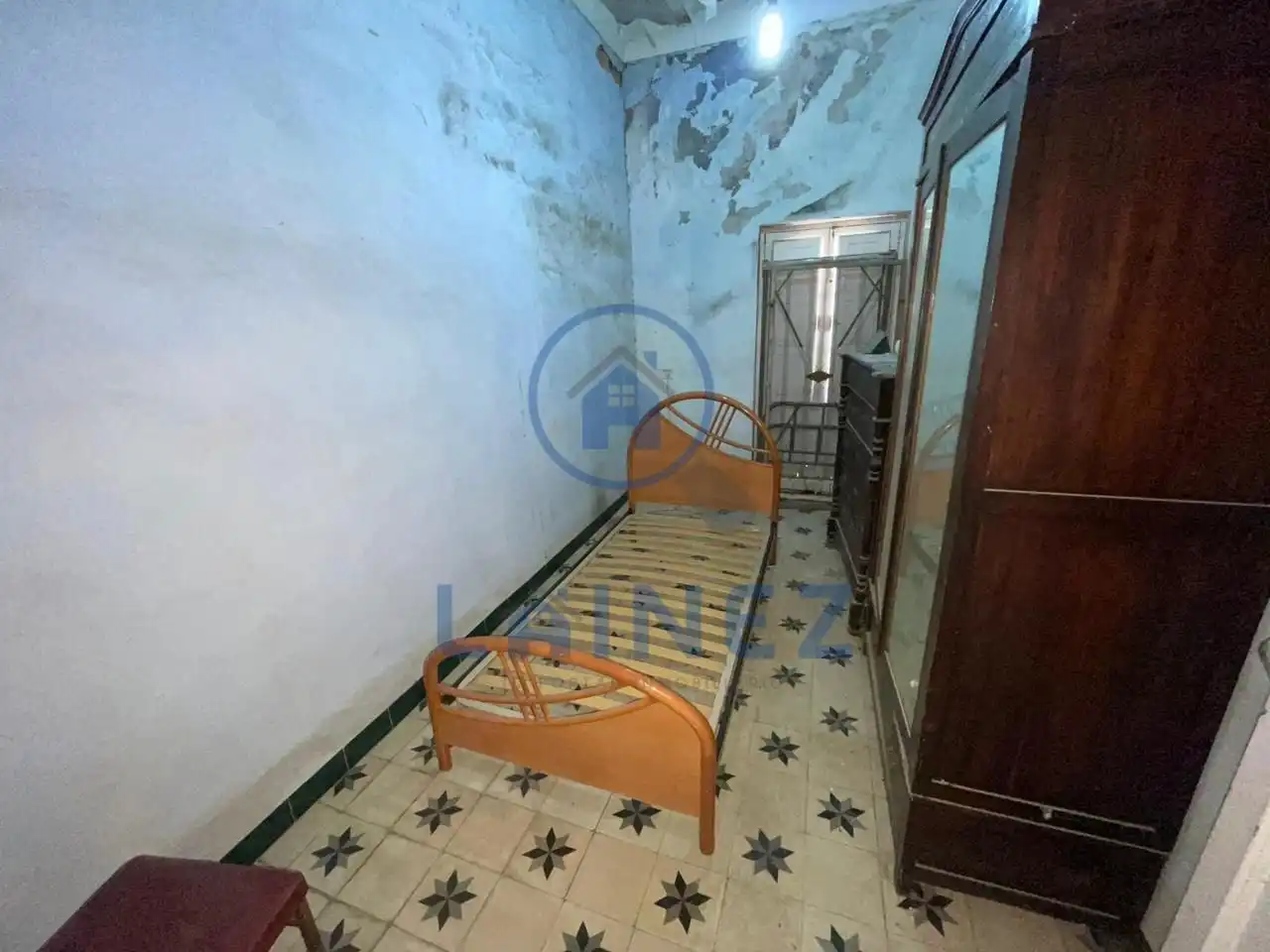 Immobles singulars en venda a Peñarroya-Pueblonuevo, imagen 13