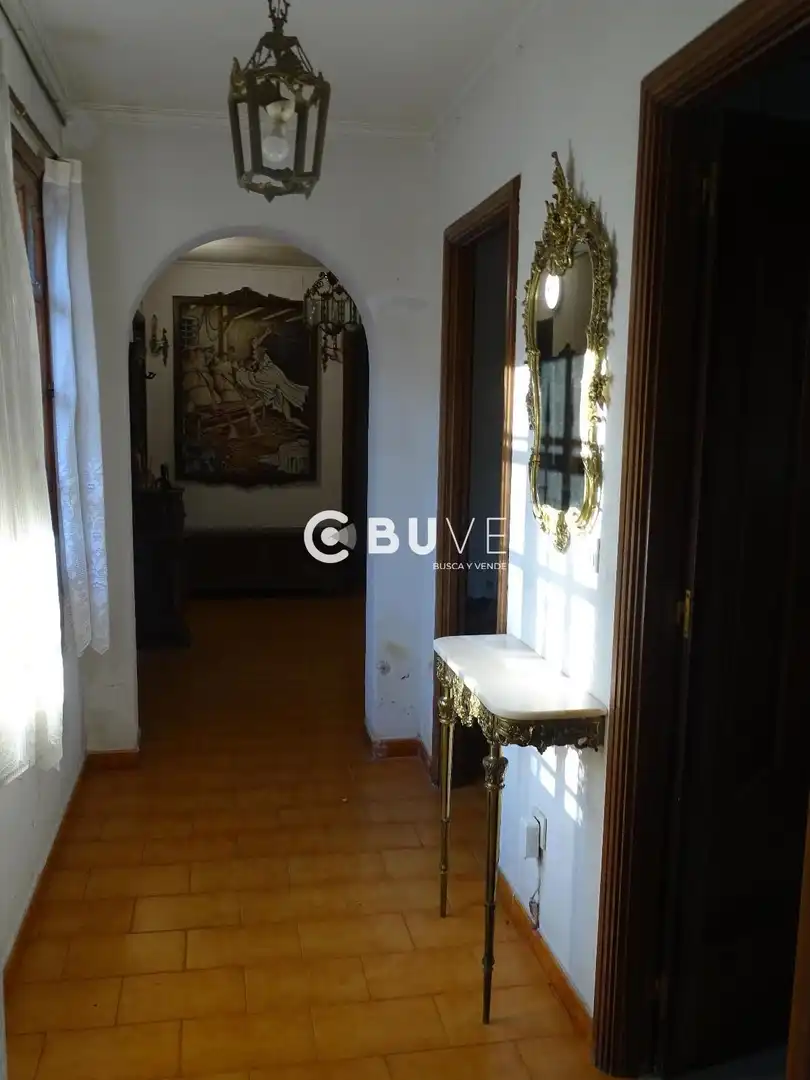 Casa en venta en Ferreiriño, imagen 121