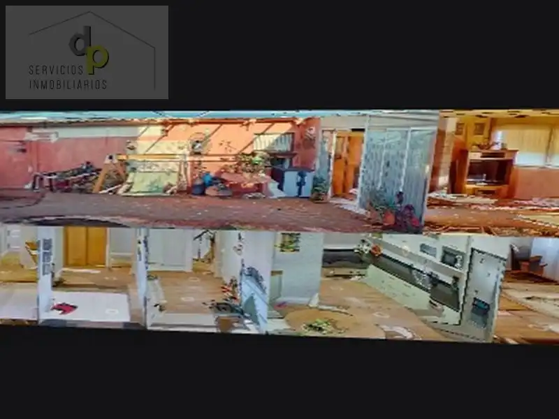 Dúplex en venda a Carrer Lavendimia, 24, Torrellano