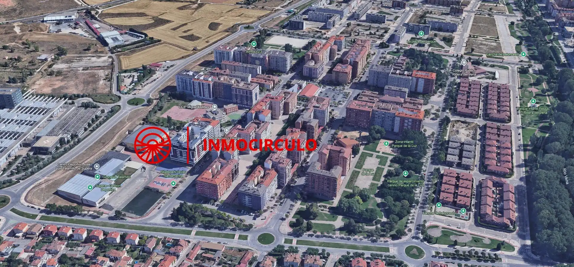 Chalet con terraza en venta en Illera, imagen 36