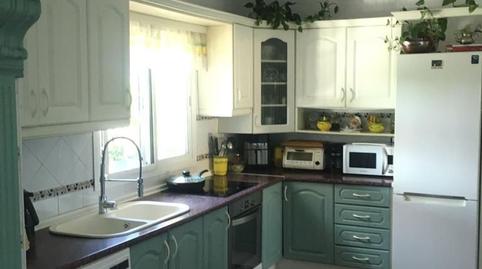 Photo 5 of House or chalet to rent in Calle Ganso, 334, Los Gallos, Chiclana de la Frontera