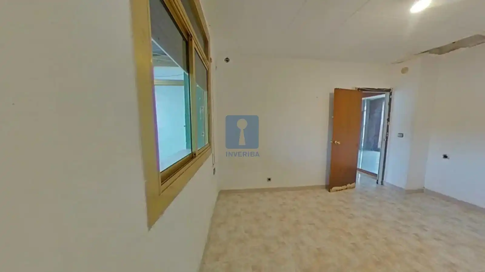 Penthouse zum Verkauf in Sirius, imagen 11
