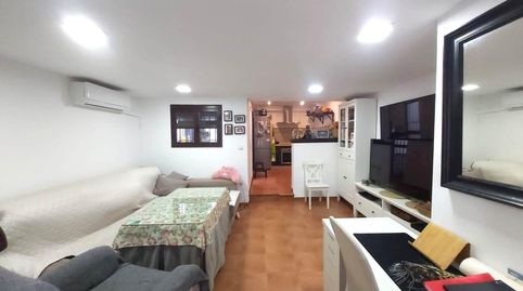 Foto 5 de Casa o chalet en venta en Salesianos, Utrera