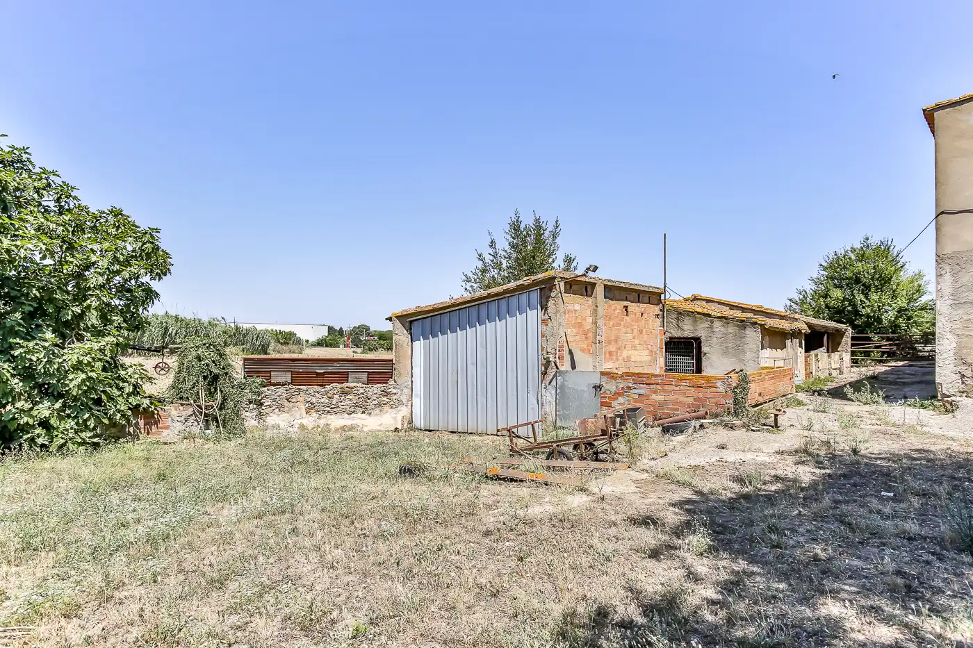 Casa rústica en venta en Residencial Begur - Esclanyà, imagen 6