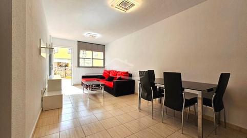 Foto 3 de Casa adosada en venta en Valle San Lorenzo, Arona