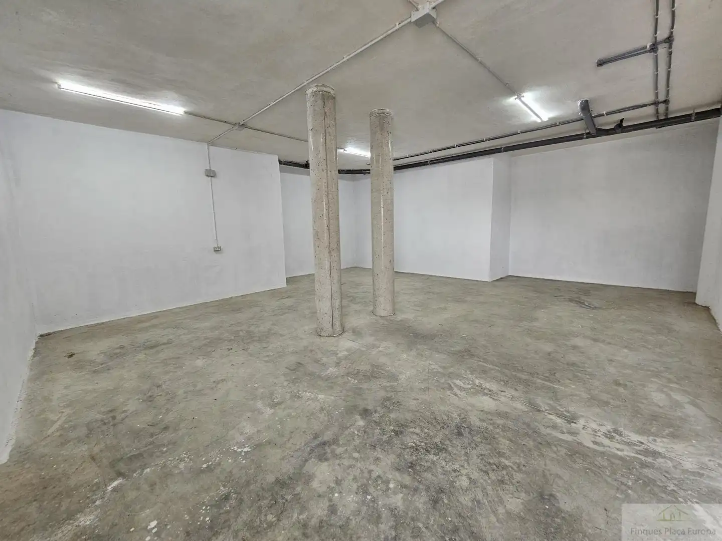 Casa amb piscina en venda a Cabanyes - Mas Ambrós - Mas Pallí, imagen 29