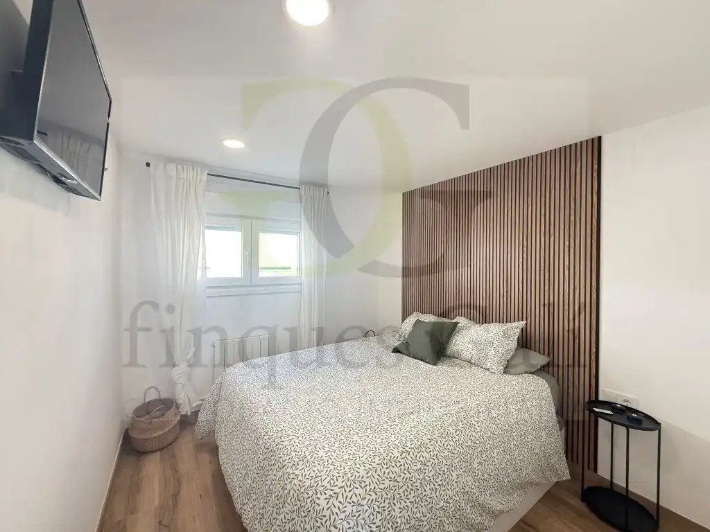 Appartamento con terrazza in vendita a Congost - Santa Caterina, imagen 20
