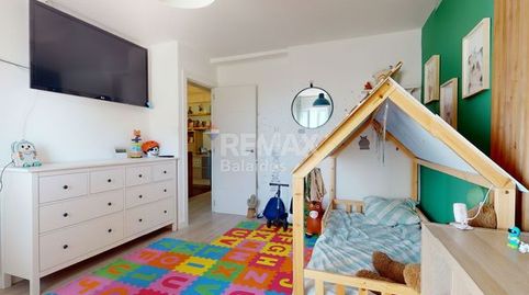 Foto 4 de Dúplex en venta en Rúa Da Cal, A Guarda , Pontevedra