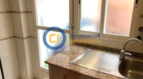 Foto 5 de Apartamento en venta en Santiago, Lorca