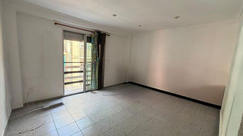 Foto 3 de Piso en venta en Cardenal Benlloch, Mislata