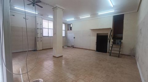 Foto 5 von Geschaftsraum zur Miete in Centre - Zona Alta, Alcoy / Alcoi