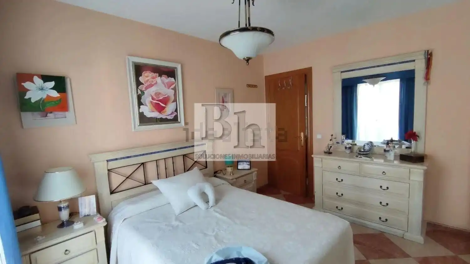 Wohnung mit Terrasse zum Verkauf in Centro, imagen 19