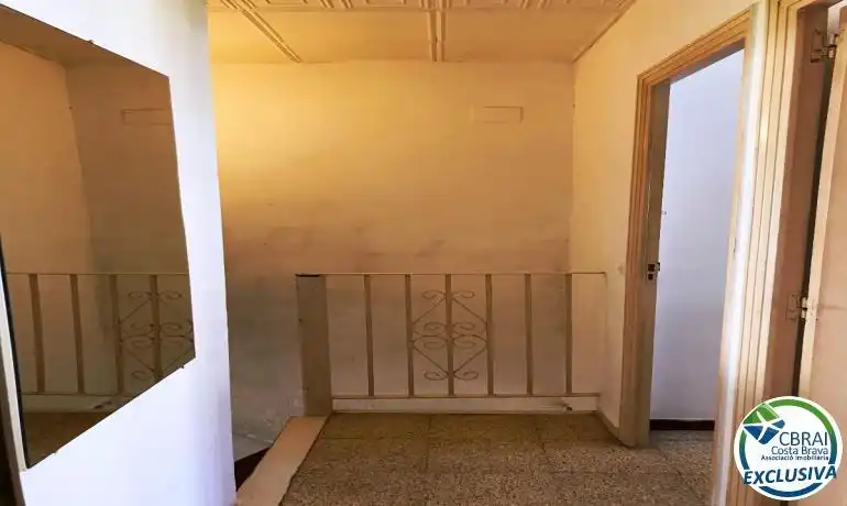 Reihenhaus zum Verkauf in Puigmal D' 5, imagen 19