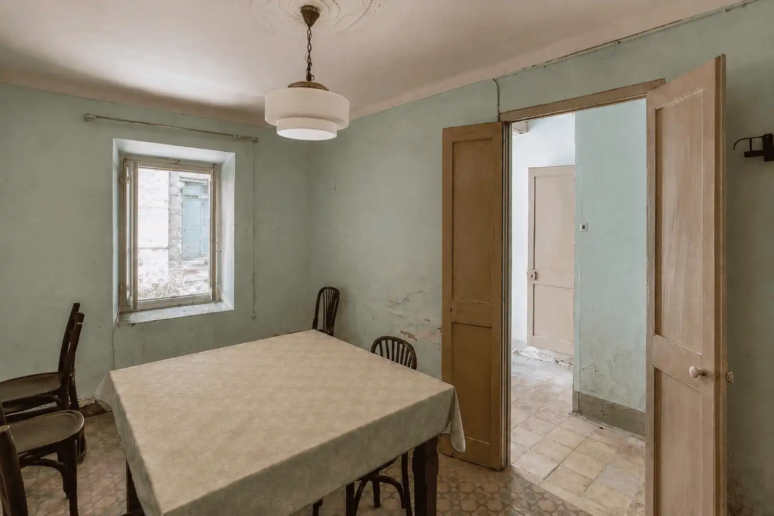 Casa rustica in vendita a Castellet i la Gornal, imagen 3