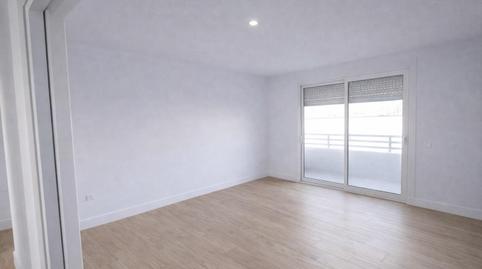 Foto 4 de Pis en venda a El Palmar,  Murcia Capital