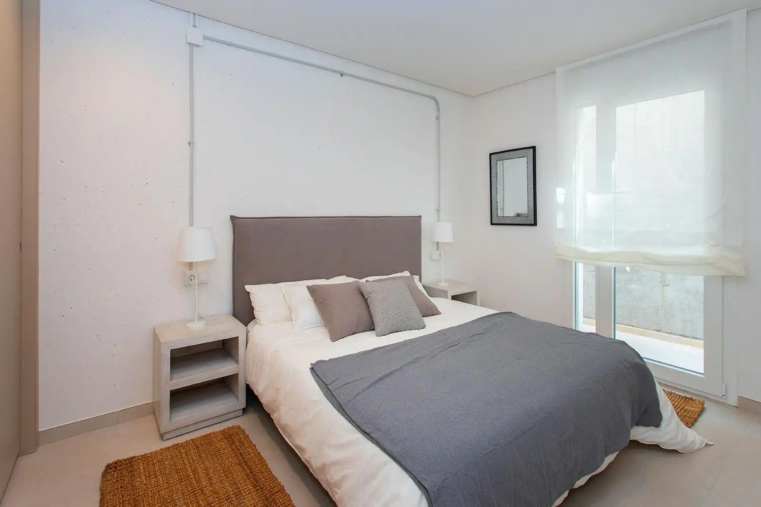Chalet con piscina en venta en Hondón de las Nieves / El Fondó de les Neus, imagen 18
