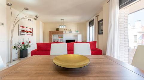 Photo 5 of Flat for sale in Carrer Llobregat, Els Esquirols, Cambrils