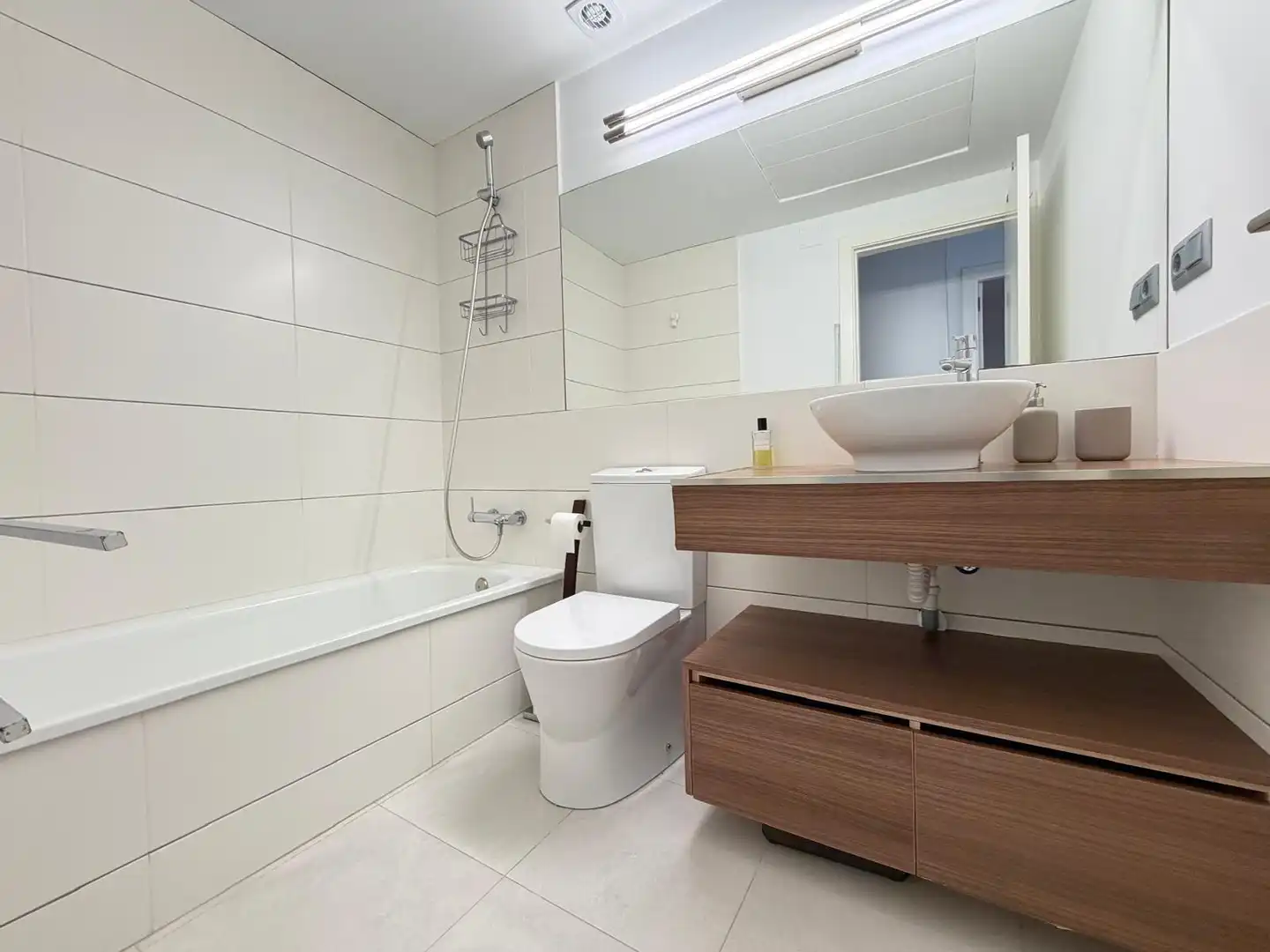 Apartment with terrace for sale in Calle JACINTO VERDAGUER-CAMPOAMOR, imagen 32