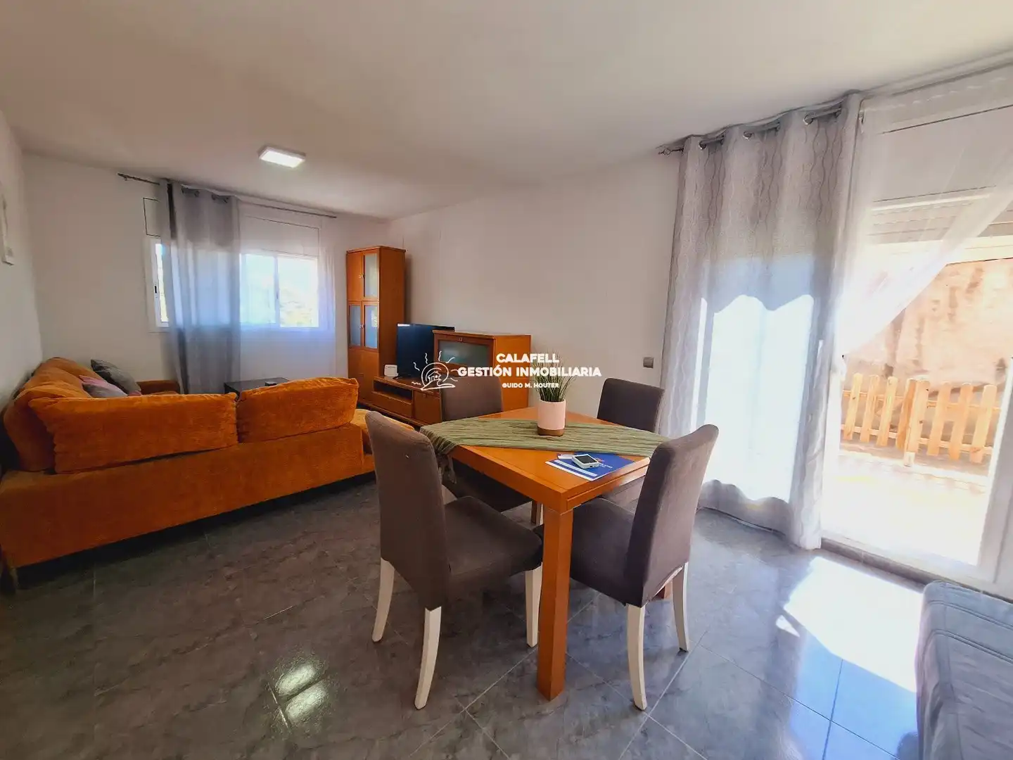 Villa avec piscine à vendre à Los Jardines-Els Rosers, imagen 17