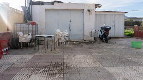 Foto 2 de Finca rústica en venta en Viator, Almería