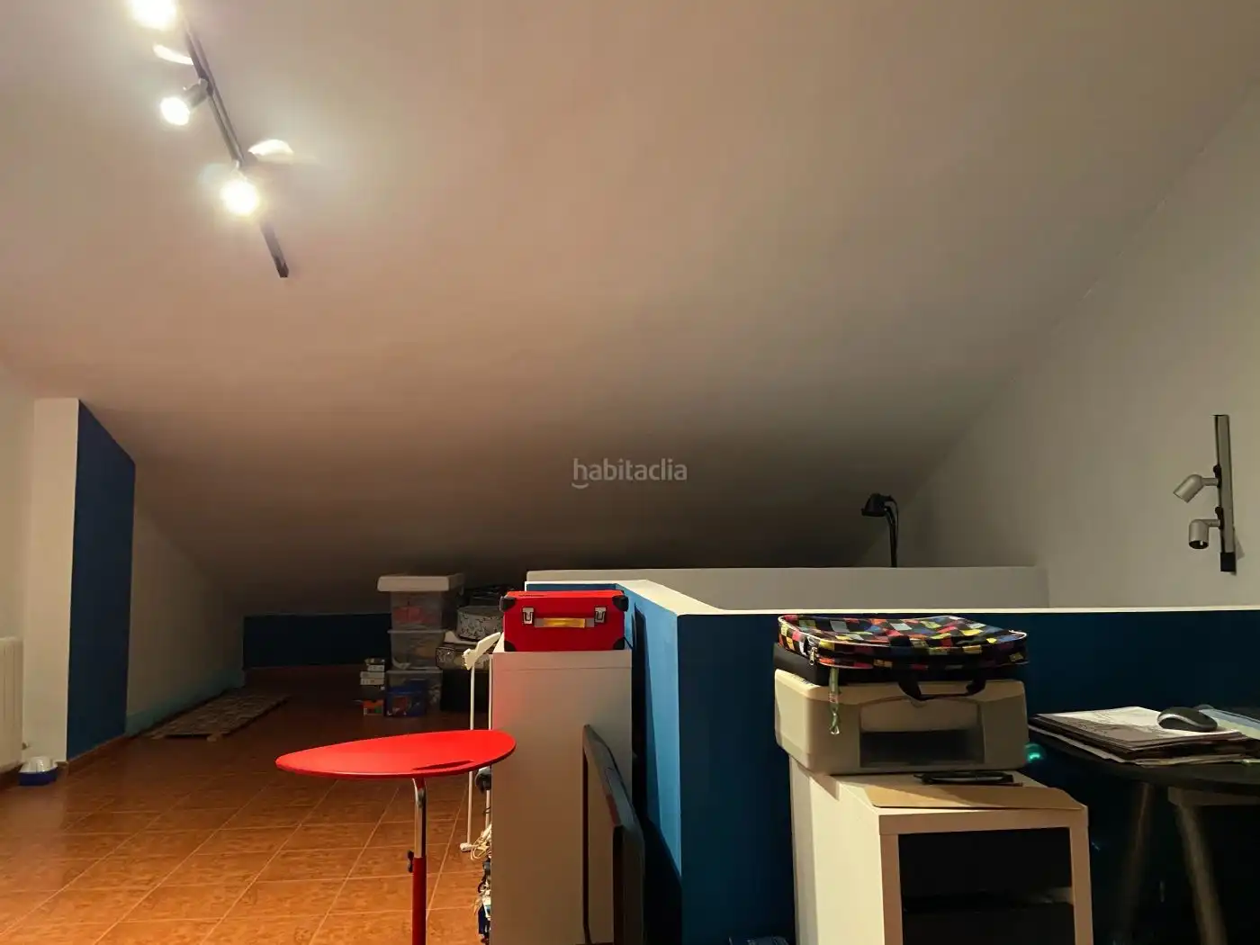 Piso en venta en Carrer Duquesa d'Almodòvar 38, imagen 17
