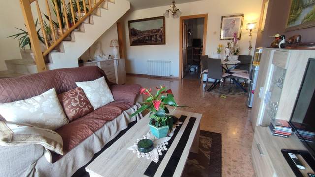 Dúplex en Venta en Avinguda de Madrid en Torre-Sana