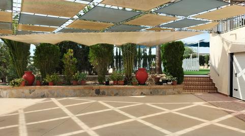 Photo 3 of House or chalet for sale in Diseminados la Albarda, El Fenazar - Campotéjar, Murcia