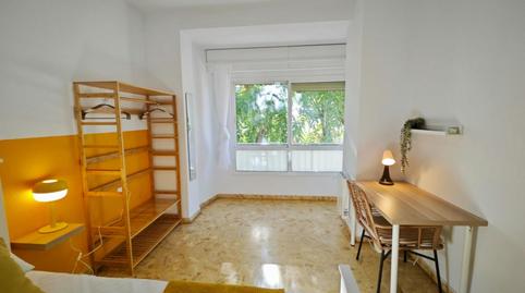 Photo 3 of Apartment to share in Barrio de Peral - San Félix, Murcia