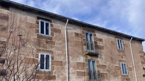 Foto 2 de Casa adosada en venta en Calle Real Salcedillo, 88, Brañosera, Palencia