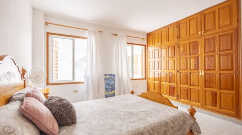 Photo 3 of Flat for sale in Calle el Timón, 5 (trasera), 5, Playa de San Juan, Guía de Isora