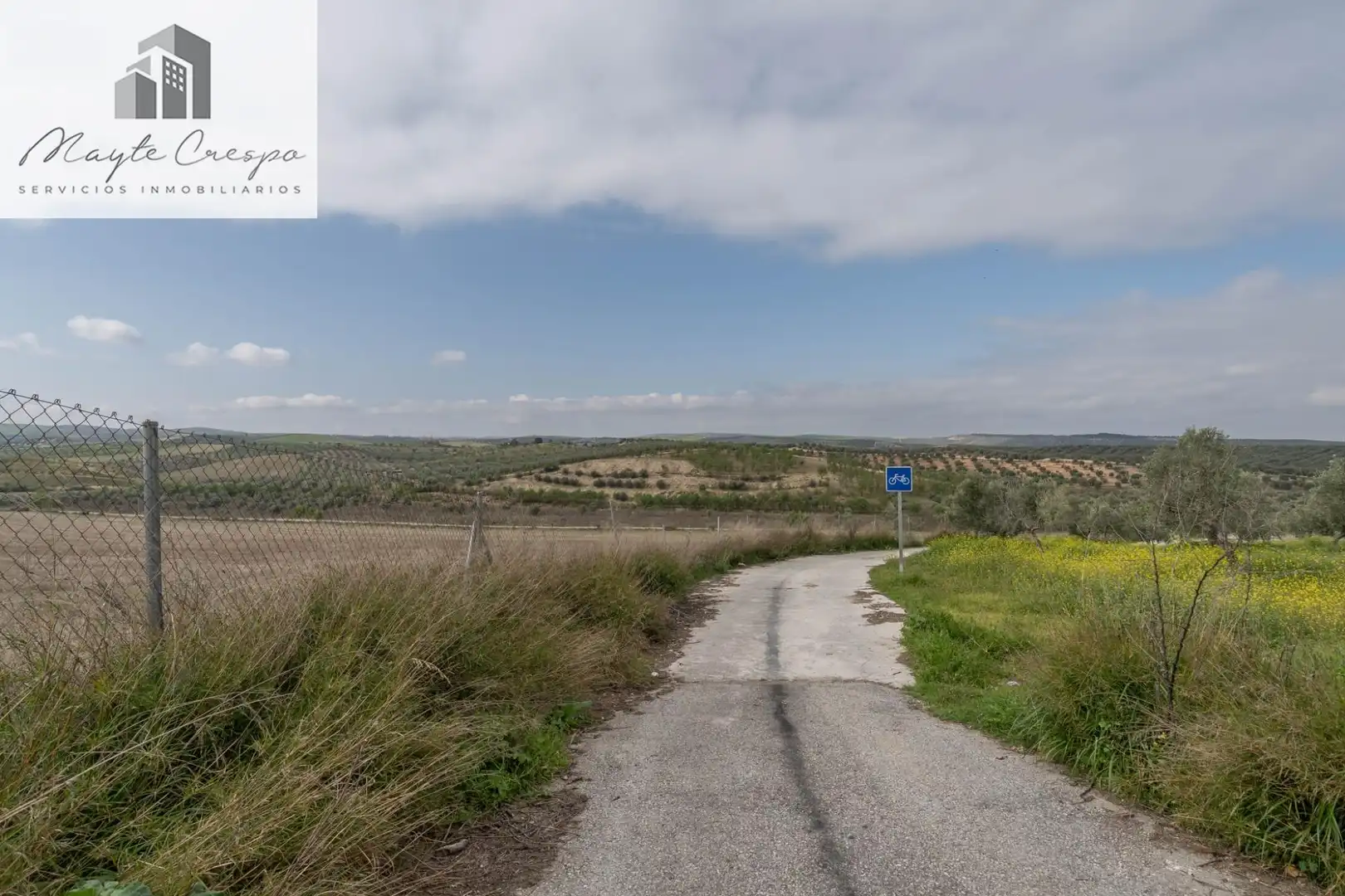 House with pool for sale in Calle del Geranio 29, imagen 58