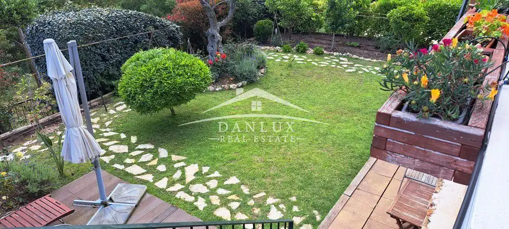 Villa avec terrasse à vendre à Santa María de Llorell, imagen 6