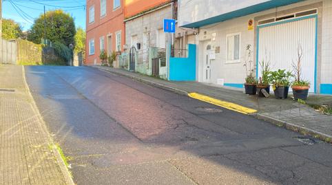 Photo 3 of Single-family semi-detached for sale in Rúa de Conxo de Arriba, Conxo, Santiago de Compostela