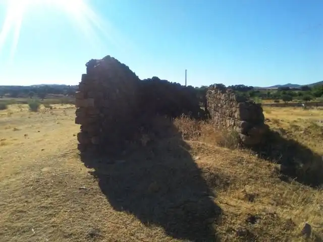 Terreno residenziale in vendita a Valsequillo, imagen 10
