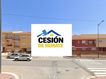 Appartement avec ascenseur à vendre à Archena