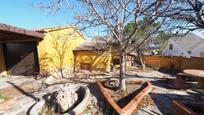 House or chalet for sale in Mediona, imagen 3