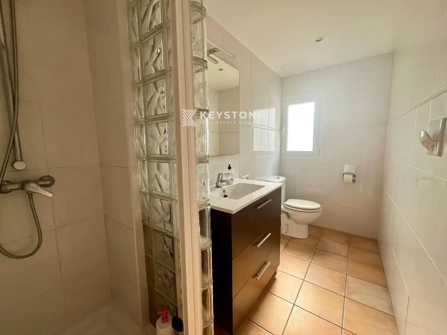 Wohnung zur Miete in Santa Ponça