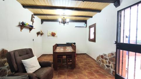 Photo 5 of House or chalet for sale in Calle Leonora, Fuente Alegre - El Chaparral - Los Morales, Málaga Capital
