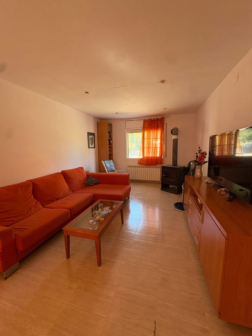 Casa o xalet en venda a Carrer de la Vinya, Corbera de Llobregat