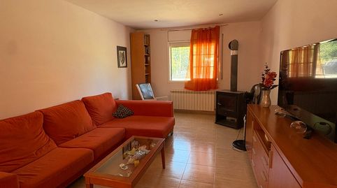 Foto 3 de Casa o chalet en venta en Carrer de la Vinya, Corbera de Llobregat, Barcelona