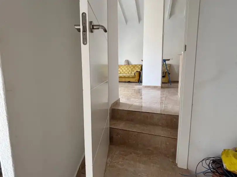 Casa o xalet en venda en Montoro amb Terrassa i Balcó