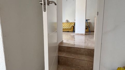 Foto 4 de Casa o xalet en venda a Montoro, Córdoba